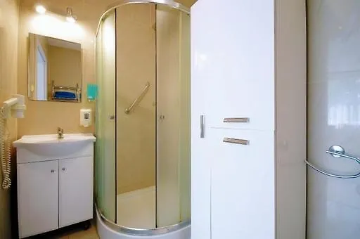 Blisko Do Morza Apartment Kolobrzeg